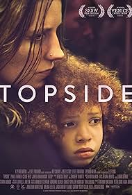watch-Topside