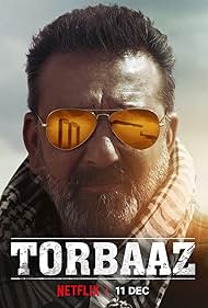 Torbaaz watch-Torbaaz