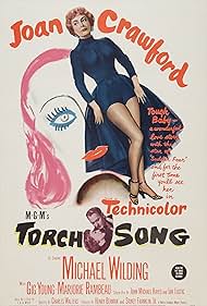 watch-Torch Song