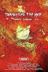 Tormenting the Hen watch-Tormenting the Hen