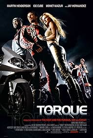 watch-Torque