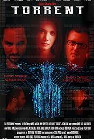 Torrent watch-Torrent