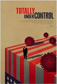 watch-Totally Under Control