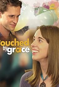 watch-Touched By Grace