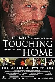 watch-Touching Home
