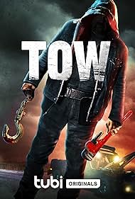 watch-Tow