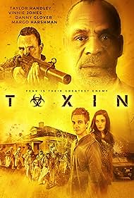watch-Toxin