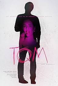 TQM watch-TQM