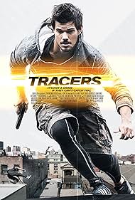 Tracers watch-Tracers