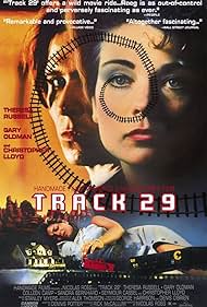 Track (29) watch-Track (29)