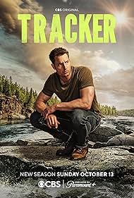 watch-Tracker