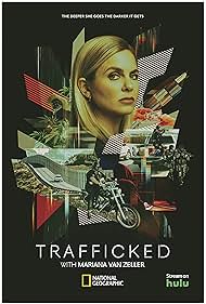 Trafficked with Mariana van Zeller watch-Trafficked with Mariana van Zeller