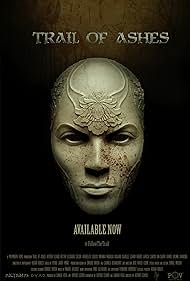 Trail of Ashes watch-Trail of Ashes