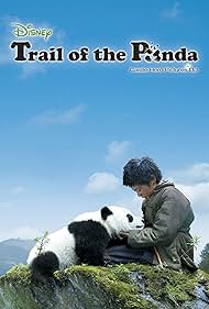 Trail of the Panda watch-Trail of the Panda