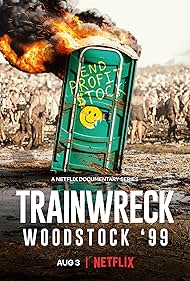 watch-Trainwreck  Woodstock  (99)