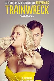 watch-Trainwreck