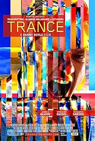 Trance watch-Trance