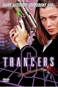 Trancers 6 Life After Deth watch-Trancers 6 Life After Deth