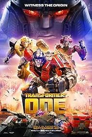 watch-Transformers One