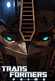 watch-Transformers  Prime