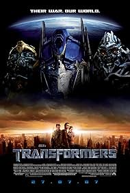 watch-Transformers