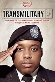 TransMilitary watch-TransMilitary