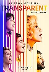 watch-Transparent