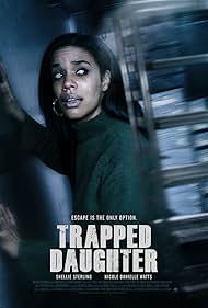 watch-Trapped Daughter