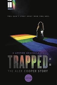 Trapped The Alex Cooper Story watch-Trapped The Alex Cooper Story