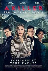 Trapped with My Husband watch-Trapped with My Husband