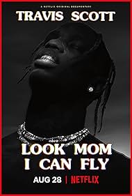 watch-Travis Scott  Look Mom I Can Fly
