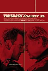 watch-Trespass Against Us