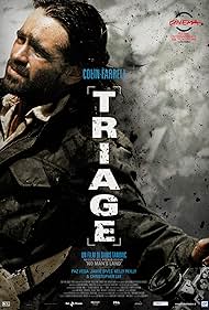 Triage watch-Triage