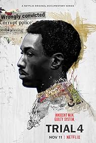 watch-Trial (4)