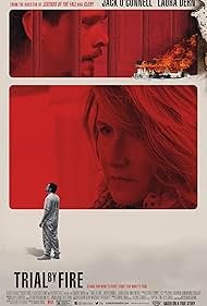 Trial by Fire watch-Trial by Fire