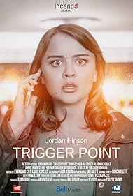 watch-Trigger Point