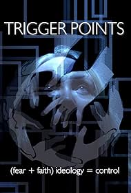 Trigger Points watch-Trigger Points
