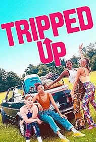 watch-Tripped Up