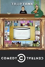 watch-TripTank
