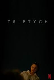 watch-Triptych