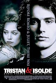 Tristan Isolde watch-Tristan Isolde