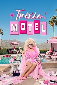 watch-Trixie Motel