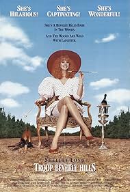 watch-Troop Beverly Hills