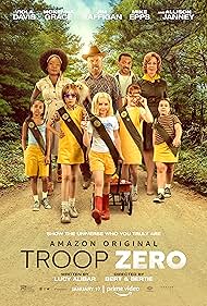 watch-Troop Zero