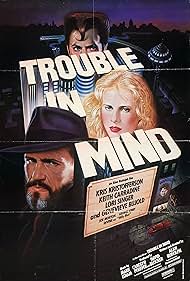 watch-Trouble in Mind
