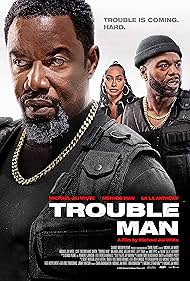 watch-Trouble Man