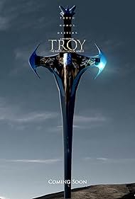 Troy The Resurrection of Aeneas watch-Troy The Resurrection of Aeneas