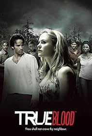 True Blood watch-True Blood