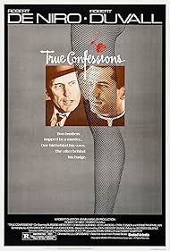 True Confessions watch-True Confessions