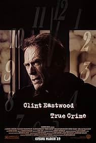 True Crime watch-True Crime